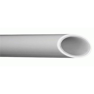 Technik Therm ötrétegű cső 40*4,0 mm, PE-X, 5 fm/szál