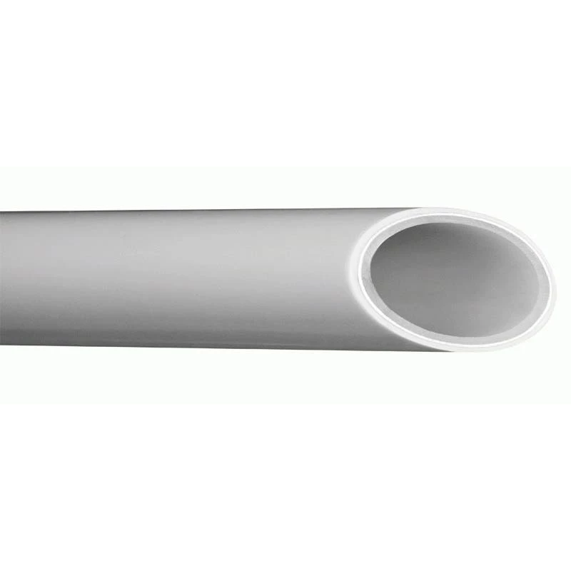 Technik Therm ötrétegű cső 50*4,5 mm, PE-X, 5 fm/szál