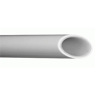 Technik Therm ötrétegű cső 63*6,0 mm, PE-X, 5 fm/szál