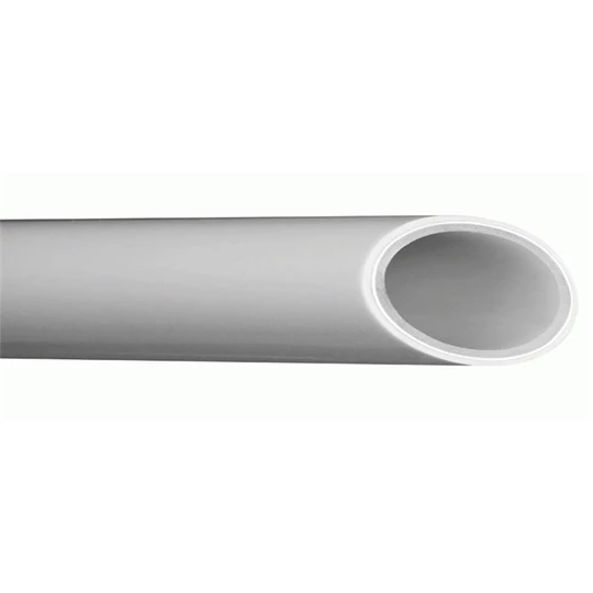Technik Therm ötrétegű cső 63*6,0 mm, PE-X, 5 fm/szál