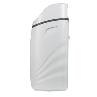 Technik Therm háztartási vízlágyító berendezés, J30HF, térfogatáram 2,5- 3 m3/h, 1" bypass szeleppel