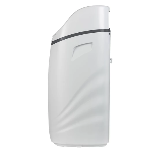 Technik Therm háztartási vízlágyító berendezés, J30HF, térfogatáram 2,5- 3 m3/h, 1" bypass szeleppel