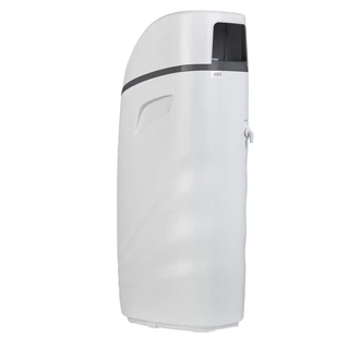 Technik Therm háztartási vízlágyító berendezés, J30HF, térfogatáram 2,5- 3 m3/h, 1" bypass szeleppel