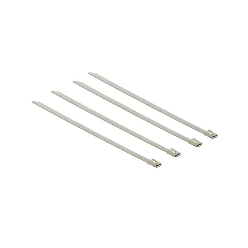 Technik Therm kábelkötegelő 150 X 4 fehér