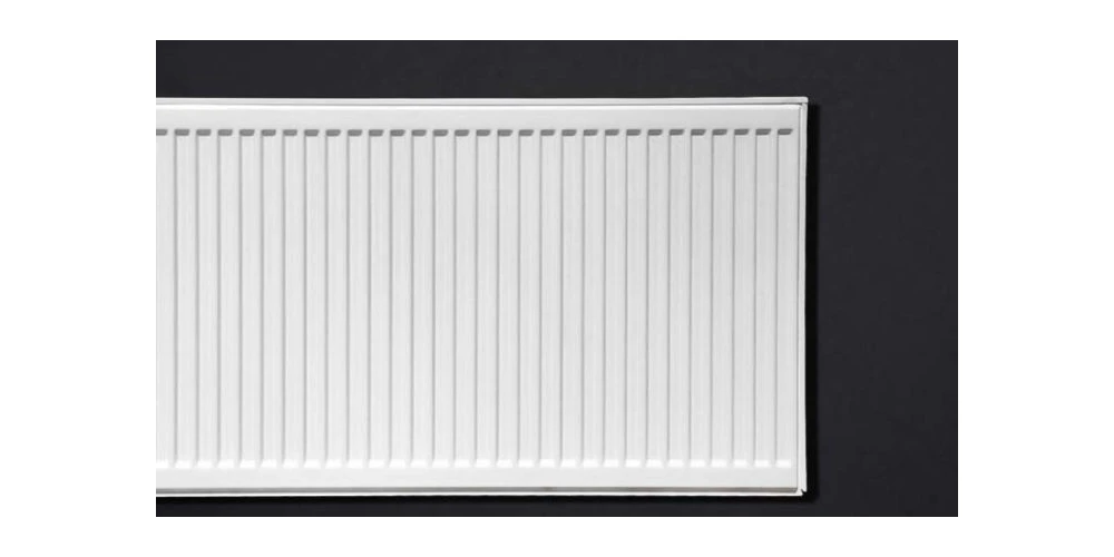 Technik Therm lapradiátor