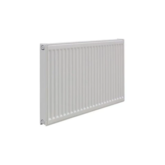 Technik Therm radiátor 11K 900x500, 605 W