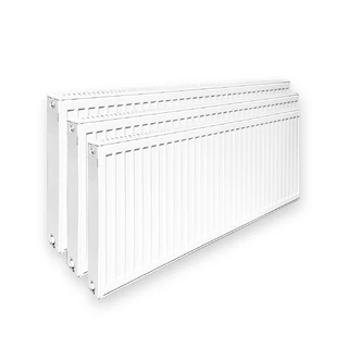 Technik Therm radiátor 22K 300x500 465 W
