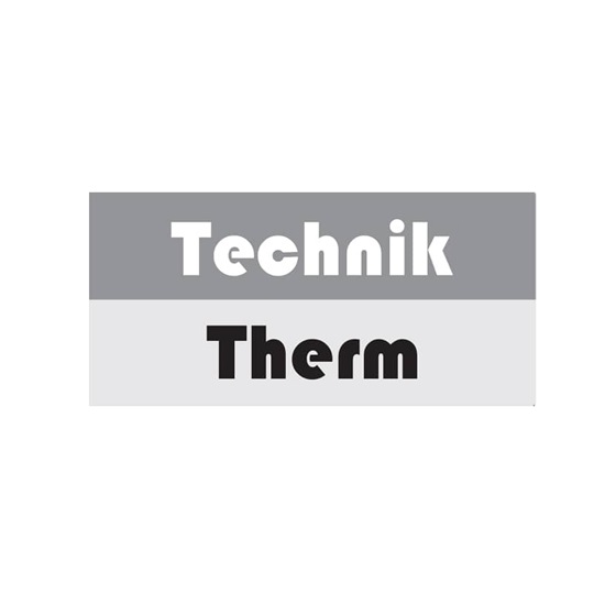 Technik Therm radiátor 22K 300x500 465 W