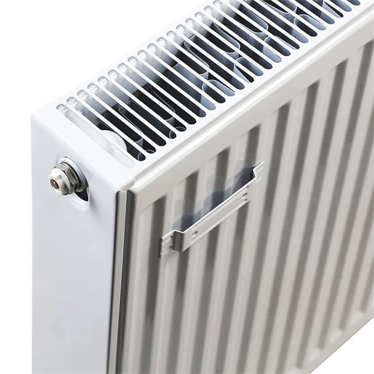 Technik Therm radiátor 22K 300x500 465 W