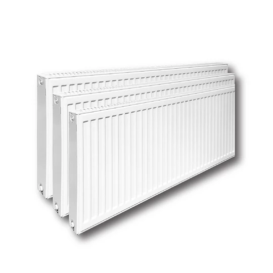 Technik Therm radiátor 33K 600x400 911 W