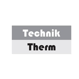 Technik Therm rozsdamentes osztó-gyűjtő, áramlásmérős,  5 körös, konzollal, kézi légtelenítővel