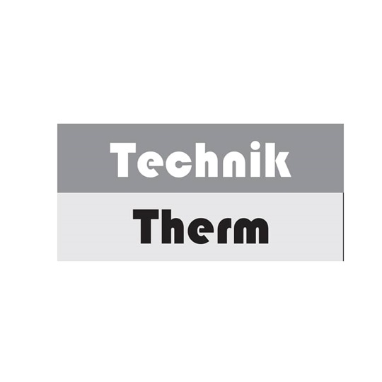 Technik Therm sárgaréz szűkítő BK, 1" - 1/2"