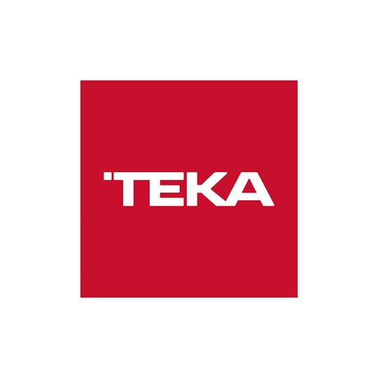 Teka OS 206 mosogató csaptelep szűrő funkcióval, 2 különálló egymásba integrált kifolyócső, víztisztító rendszer nélkül