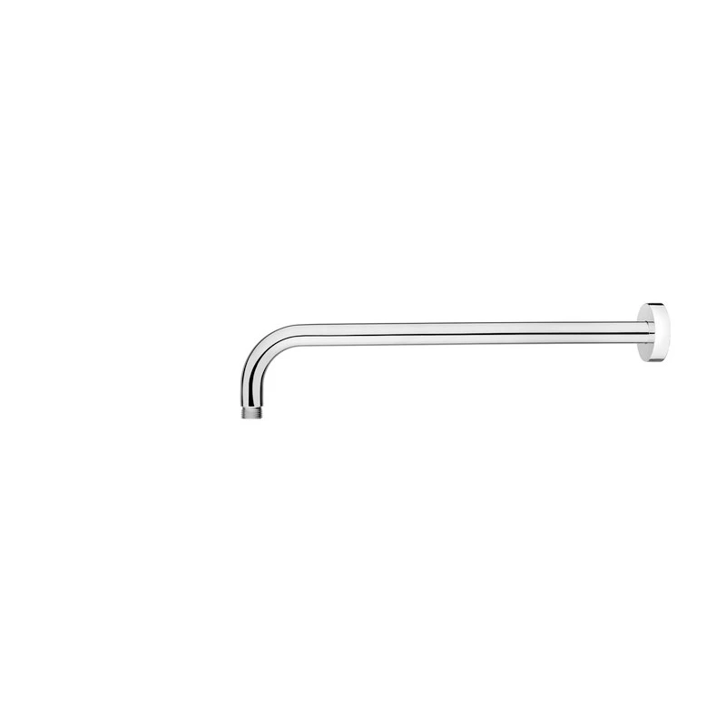 Teka Alaior 300 zuhanykar, 400mm