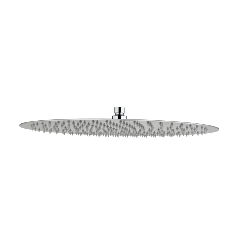 Teka SPA1 300 Ultraslim kerek fejzuhany, átmérője 300 mm