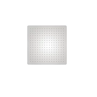 Teka Strohm SPA2 250 Ultraslim fejzuhany,250x250 mm