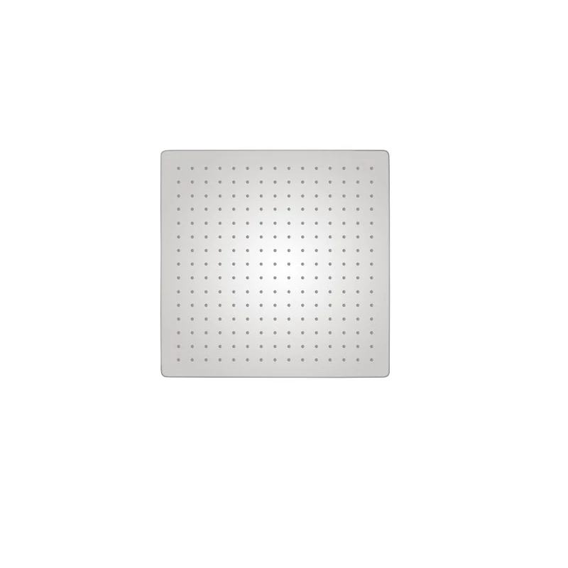 Teka Strohm SPA2 250 Ultraslim fejzuhany,250x250 mm