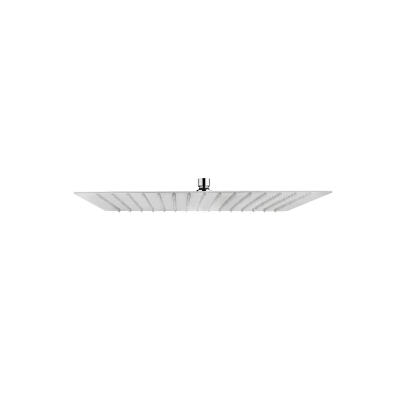 Teka SPA2 300 Ultraslim fejzuhany, 300x300 mm