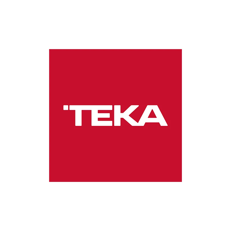 Teka Soller Dual Control zuhanyrendszer, króm