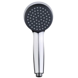 Teka Strohm Stylo Sport zuhanyszett