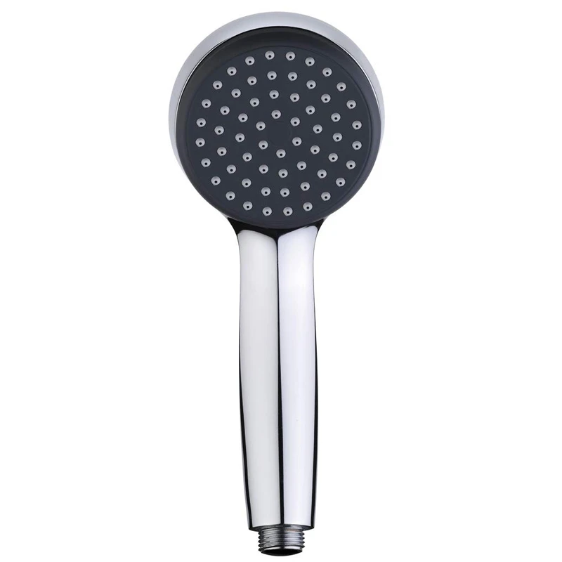 Teka Strohm Stylo Sport zuhanyszett