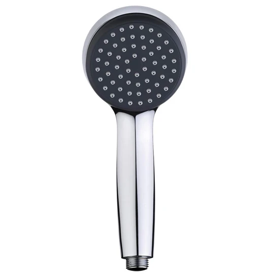 Teka Strohm Stylo Sport zuhanyszett