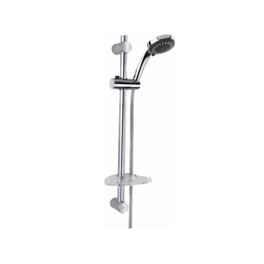 Teka Strohm Stylo Sport zuhanyszett