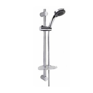 Teka Strohm Stylo Sport zuhanyszett