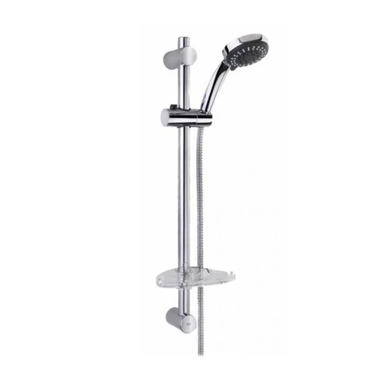 Teka Strohm Stylo Sport zuhanyszett