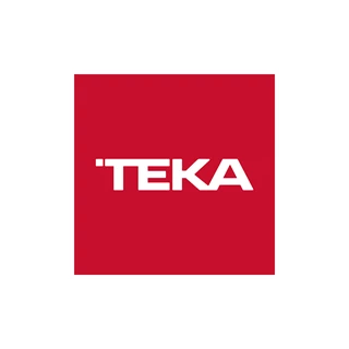 Teka Stylo Sport zuhanyszett