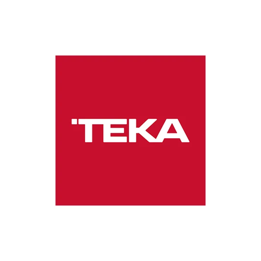 Teka Stylo Sport zuhanyszett