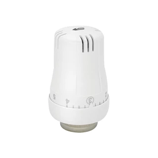 Termofej VE-4261HK, Slovarm