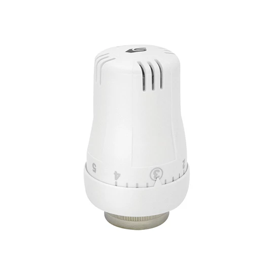 Termofej VE-4261HK, Slovarm