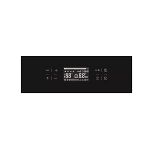 Thermex E9 09 elektromos kazán (tágulási tartállyal és szivattyúval) 10,5 kW