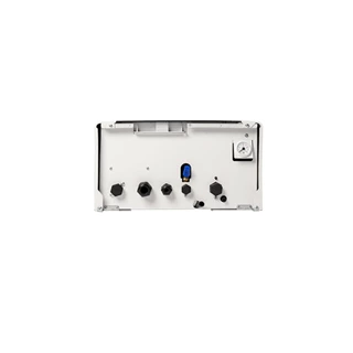 Thermex E9 09 elektromos kazán (tágulási tartállyal és szivattyúval) 10,5 kW