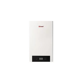 Thermex E9 09 elektromos kazán (tágulási tartállyal és szivattyúval) 10,5 kW