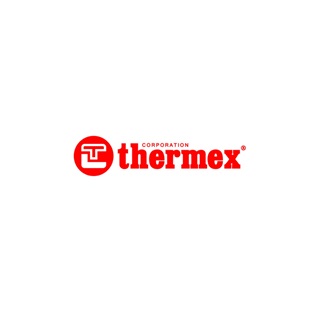 Thermex Flat Smart IF 100 - villanybojler extra lapos kivitelben (2 kW), állítva, fektetve szerelhető