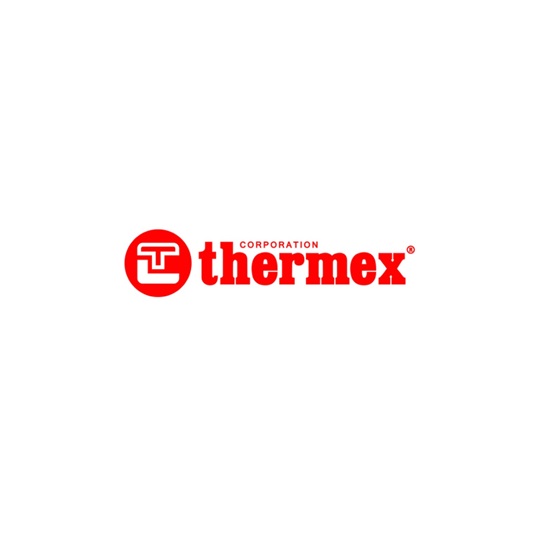 Thermex Flat Smart IF  80 - villanybojler extra lapos kivitelben (2 kW), állítva, fektetve szerelhető