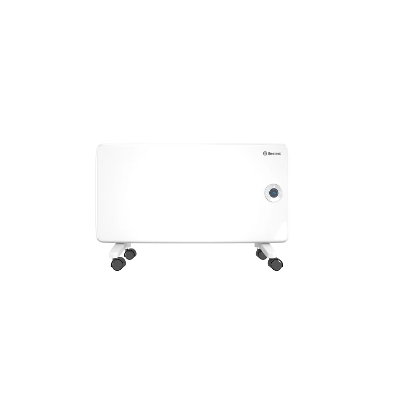 Thermex Frame 1000 E (1000 Watt elektromos fűtőpanel)