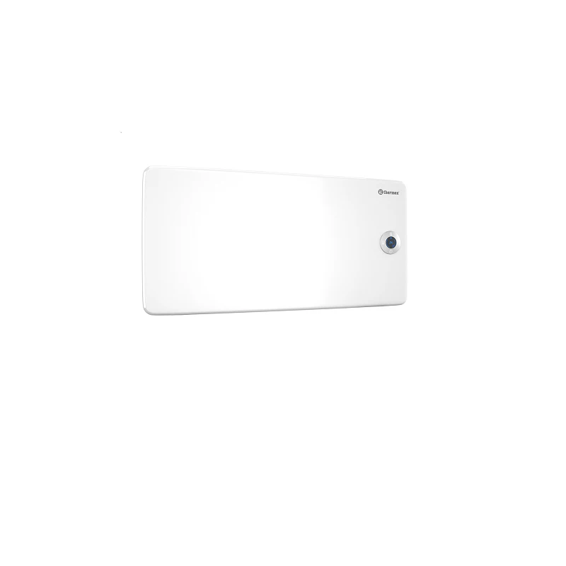Thermex Frame 1000 E (1000 Watt elektromos fűtőpanel)