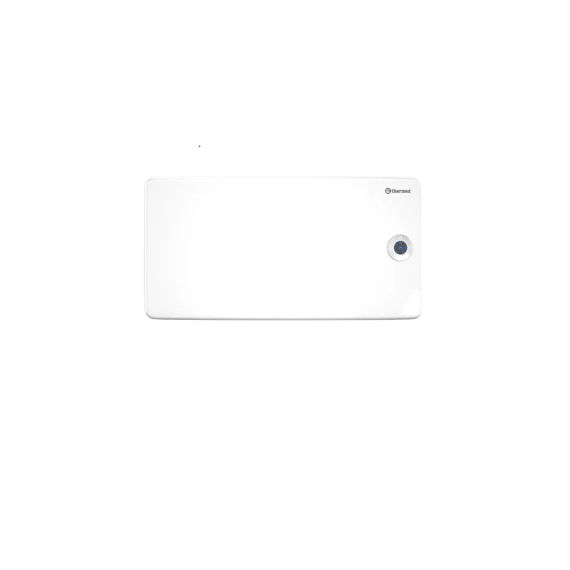 Thermex Frame 1000 E (1000 Watt elektromos fűtőpanel)