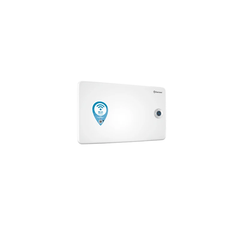 Thermex Frame 1000 E Wifi (1000 Watt elektromos fűtőpanel)