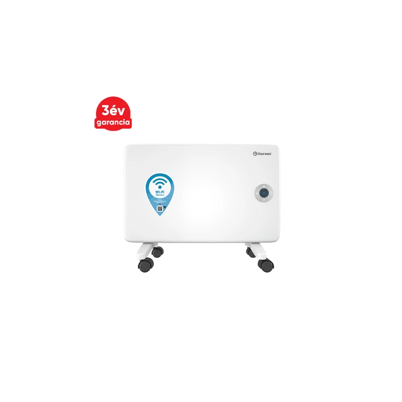 Thermex Frame 2000 E Wifi (2000 Watt elektromos fűtőpanel)