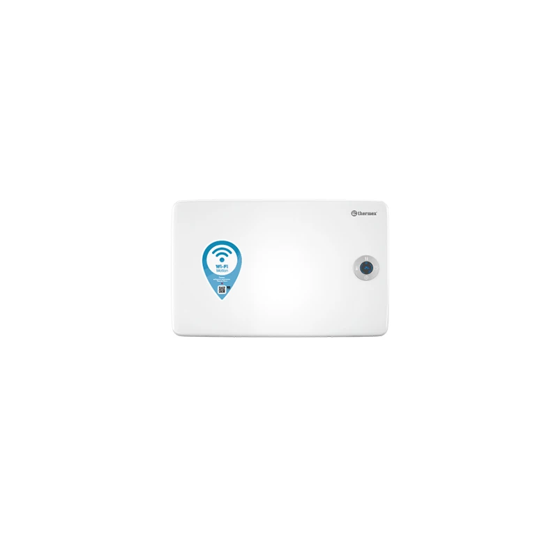 Thermex Frame 2000 E Wifi (2000 Watt elektromos fűtőpanel)
