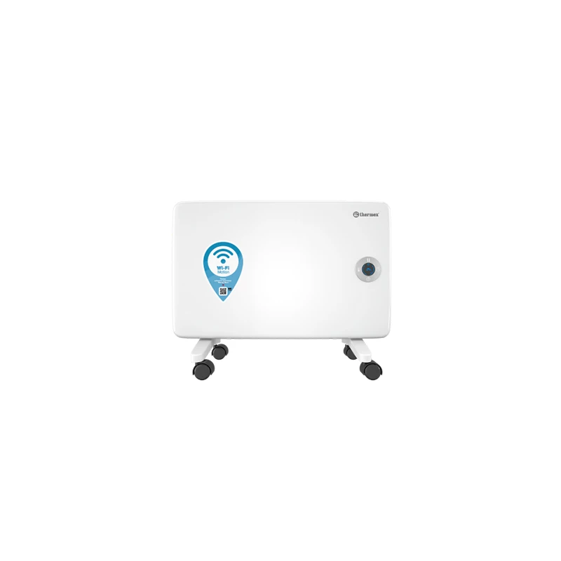 Thermex Frame 2000 E Wifi (2000 Watt elektromos fűtőpanel)