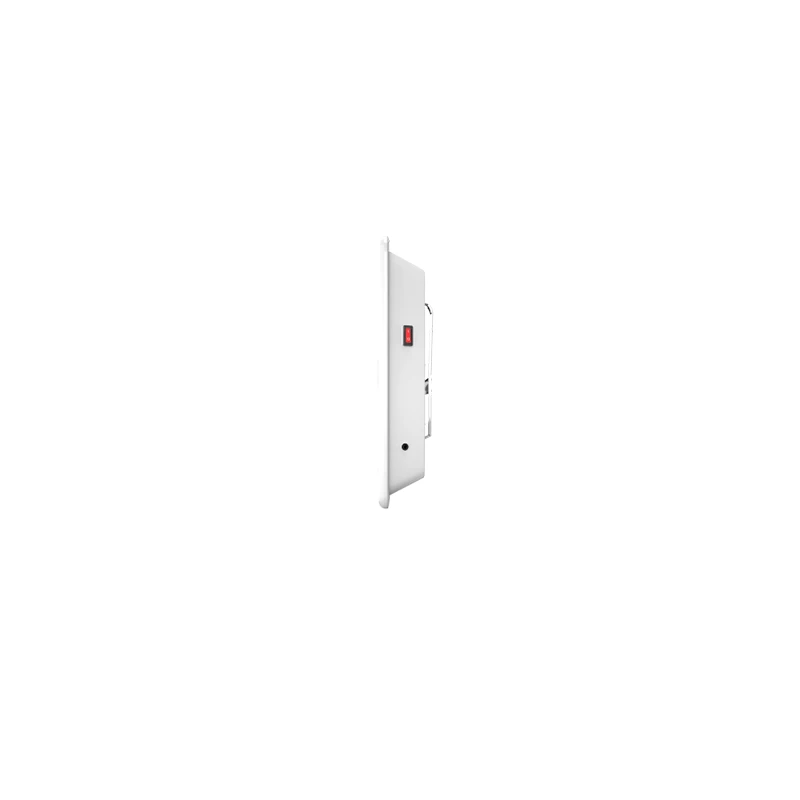 Thermex Frame 2000 E Wifi (2000 Watt elektromos fűtőpanel)