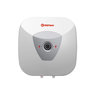 Thermex Hit PRO - H 10 O villanybojler pult feletti alsó kifolyású (10 liter - 1,5 kW)