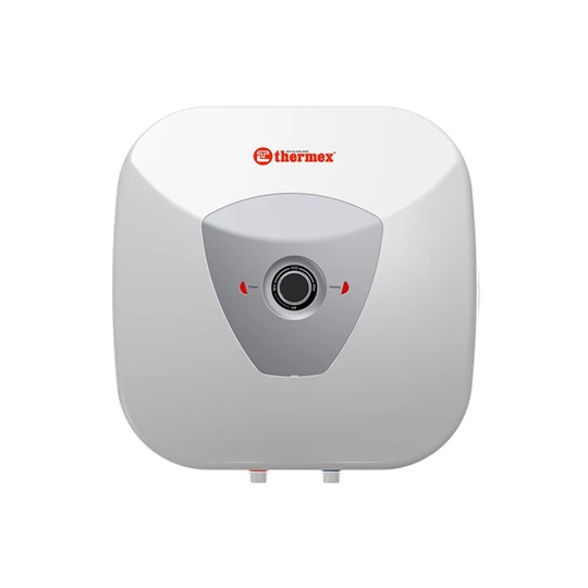 Thermex Hit PRO - H 10 O villanybojler pult feletti alsó kifolyású (10 liter - 1,5 kW)