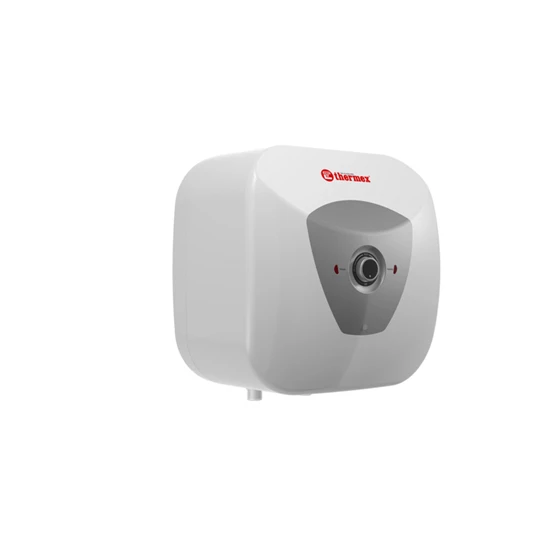 Thermex Hit PRO - H 10 O villanybojler pult feletti alsó kifolyású (10 liter - 1,5 kW)