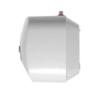 Thermex Hit PRO - H 10 U villanybojler pult alatti felső kifolyású (10 liter - 1,5 kW)
